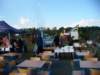 dscf0099_small.jpg